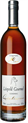 Leopold Gourmel Cognac Quintessence 30...